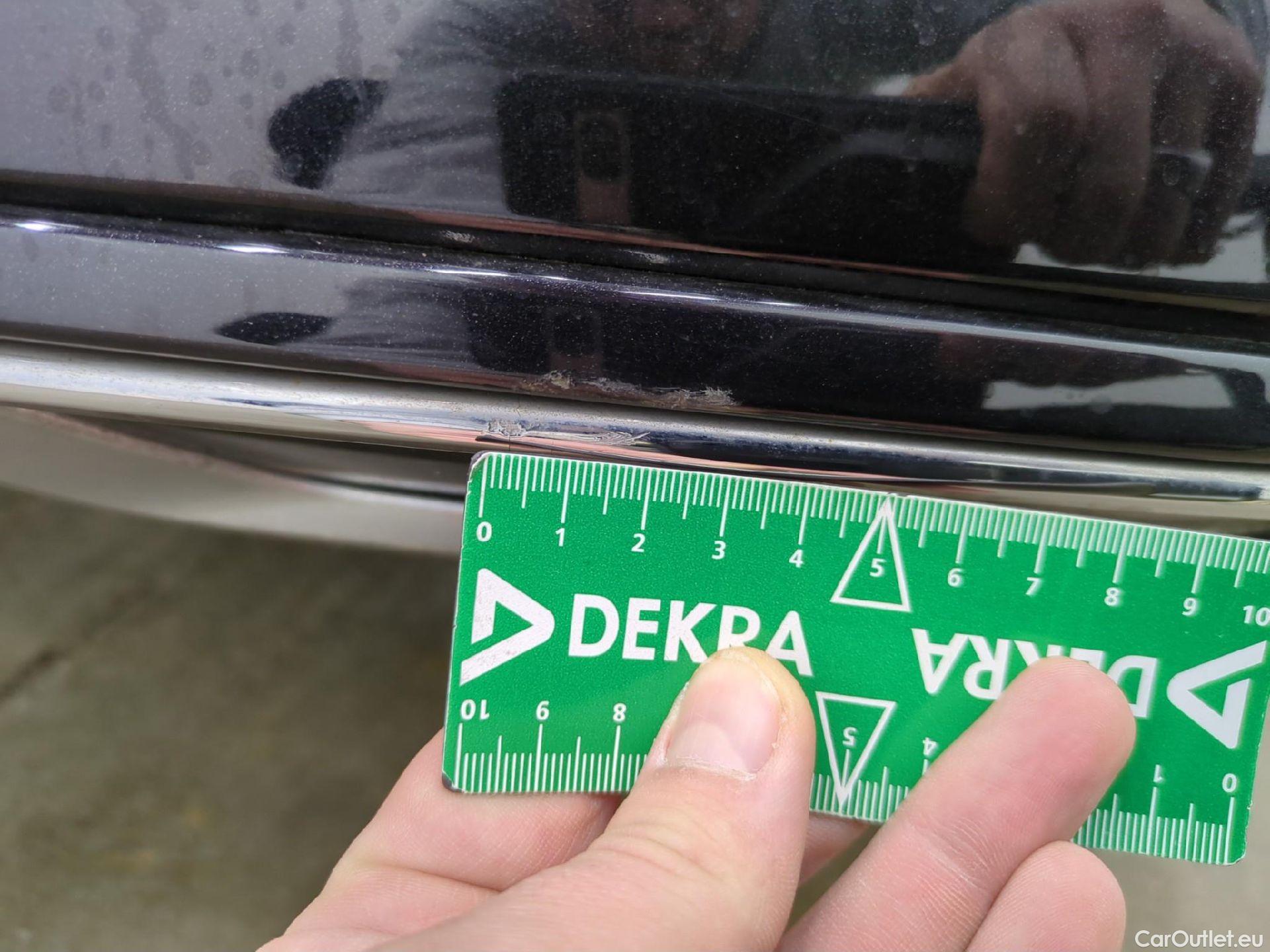  Skoda  Octavia SKODA  / 2020 / 5P / Berline 1.5 TSI mHEV e-TEC 150 DSG7 Sportline #30