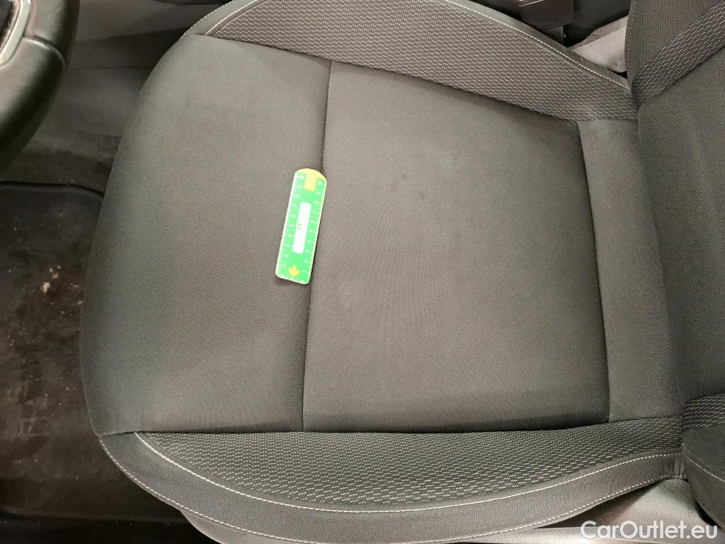  Skoda  Karoq SKODA  / 2017 / 5P / SUV 2.0 TDI 116ch DSG7 Business #12