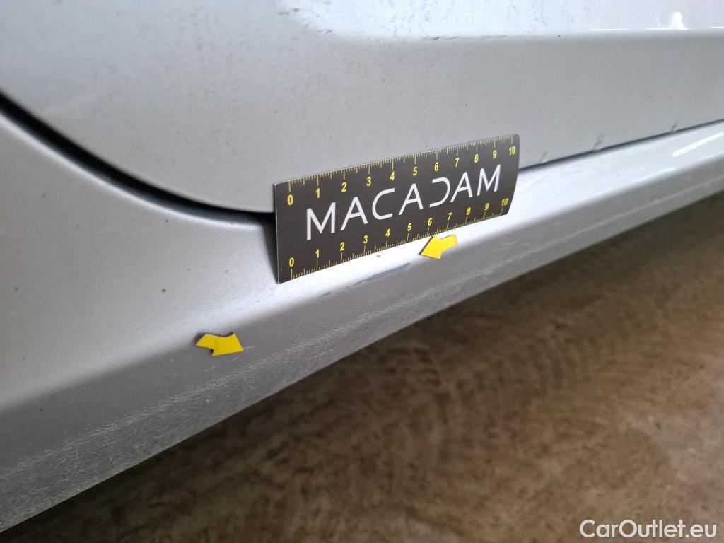  Renault  Megane  IV Berline 5pt. Business 1.5 dCi 95CV BVM6 E6dT #10