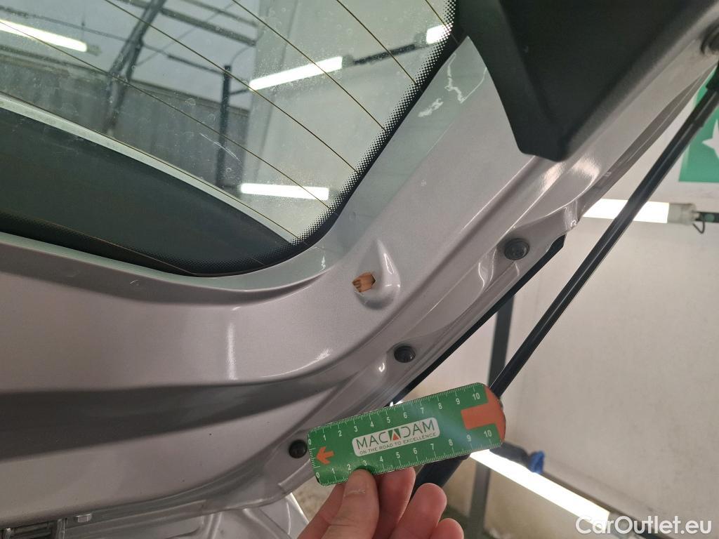  Renault  Clio  V Business 1.5 dCi 85CV BVM6 E6dT #49