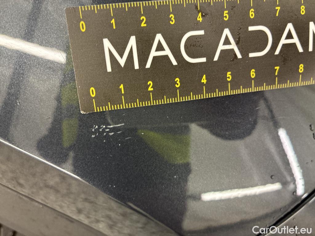  Hyundai  Tucson  Business Hybrid 2WD 1.6 T-GDI 230CV BVA6 E6d #33