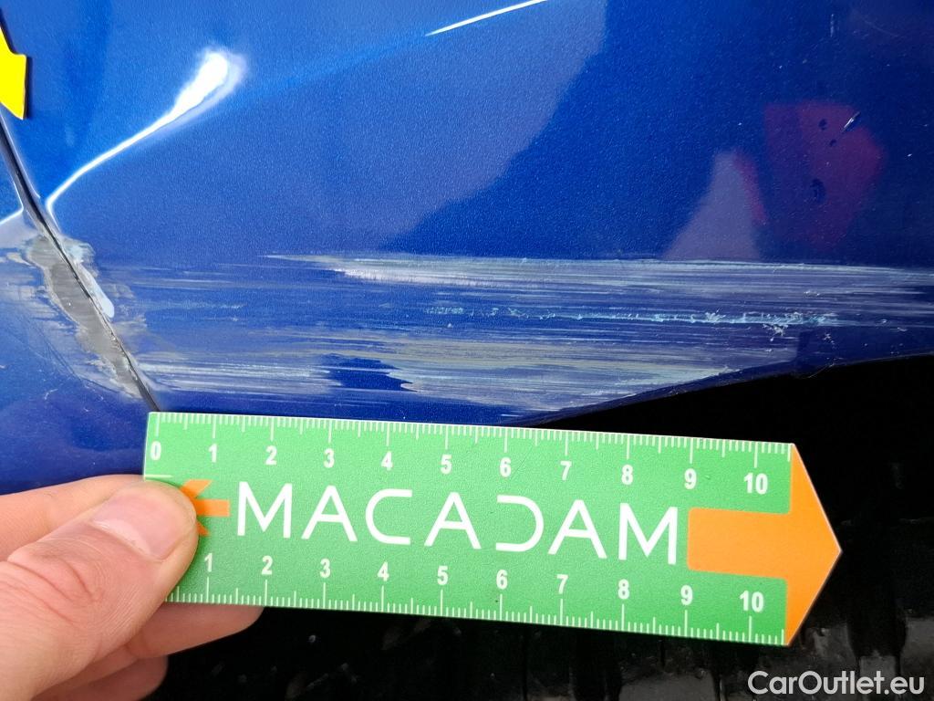  Renault  Clio  V Business 1.6 E-TECH Hybrid 140CV BVA6 E6d #20