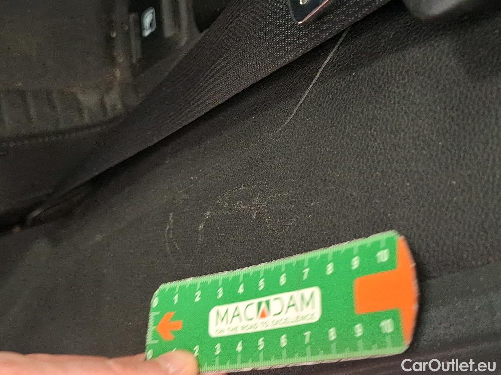  Renault  Clio  V Business 1.5 dCi 85CV BVM6 E6dT #29