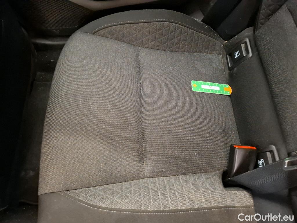  Renault  Clio  V Business 1.5 dCi 85CV BVM6 E6dT #48