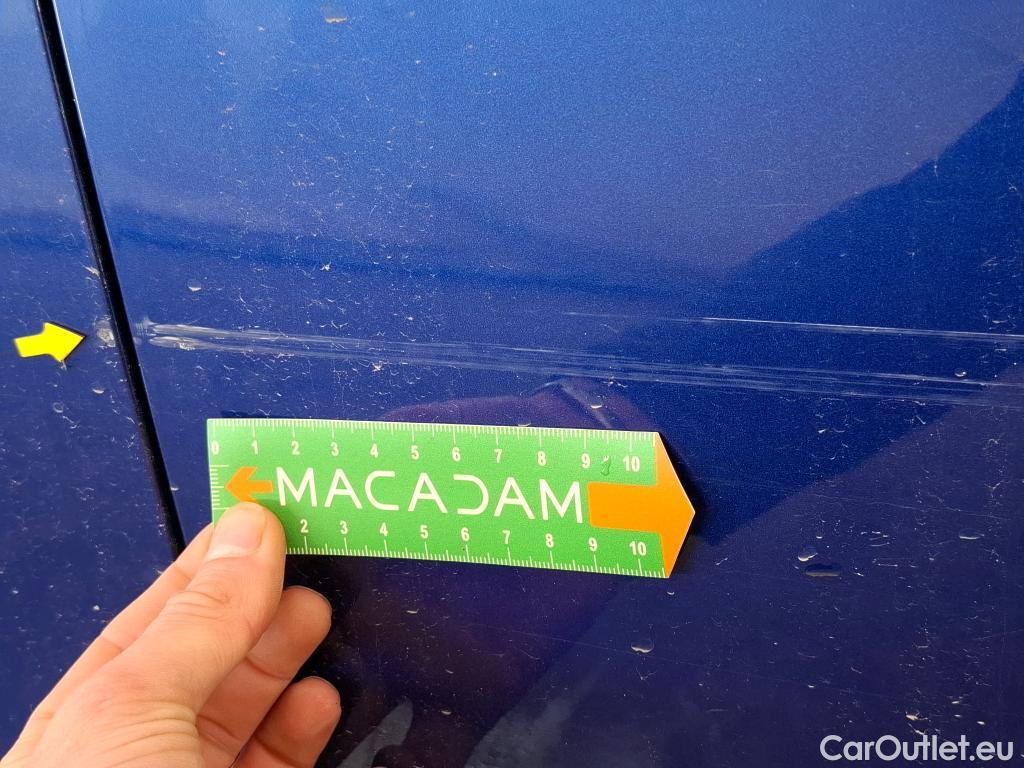  Renault  Clio  V Business 1.6 E-TECH Hybrid 140CV BVA6 E6d #12