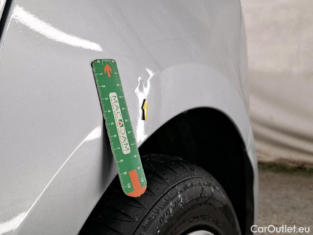  Renault  Megane  IV Estate Business 1.5 dCi 115CV BVM6 E6d #37