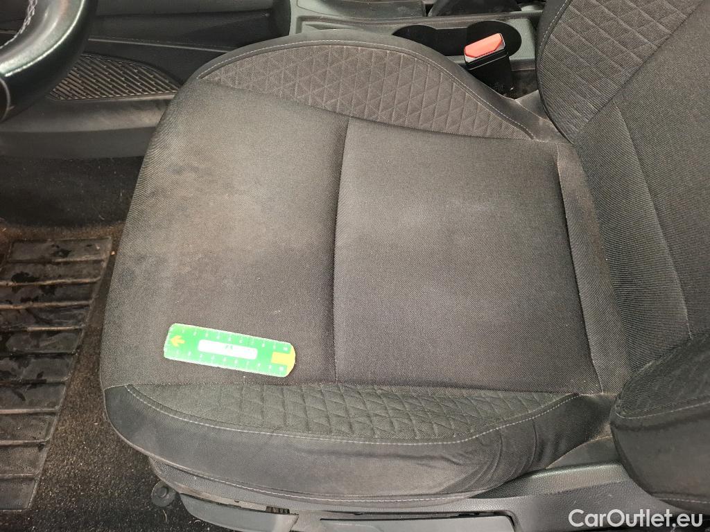  Renault  Clio  V Business 1.5 dCi 85CV BVM6 E6dT #46