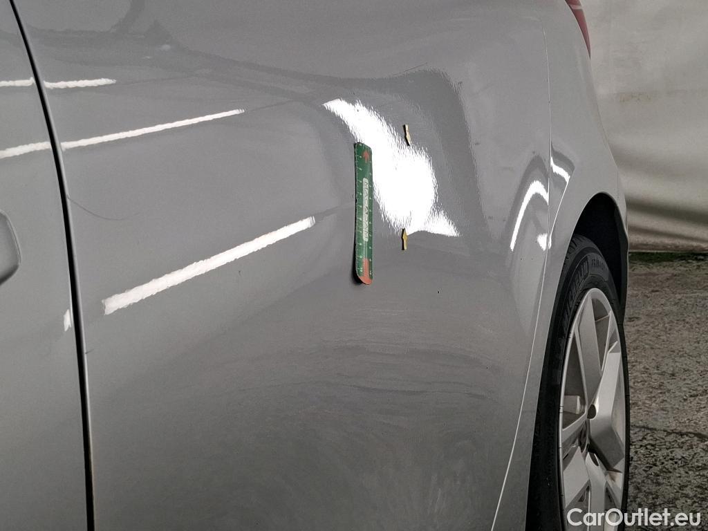  Renault  Clio  V Business 1.5 dCi 85CV BVM6 E6dT #20