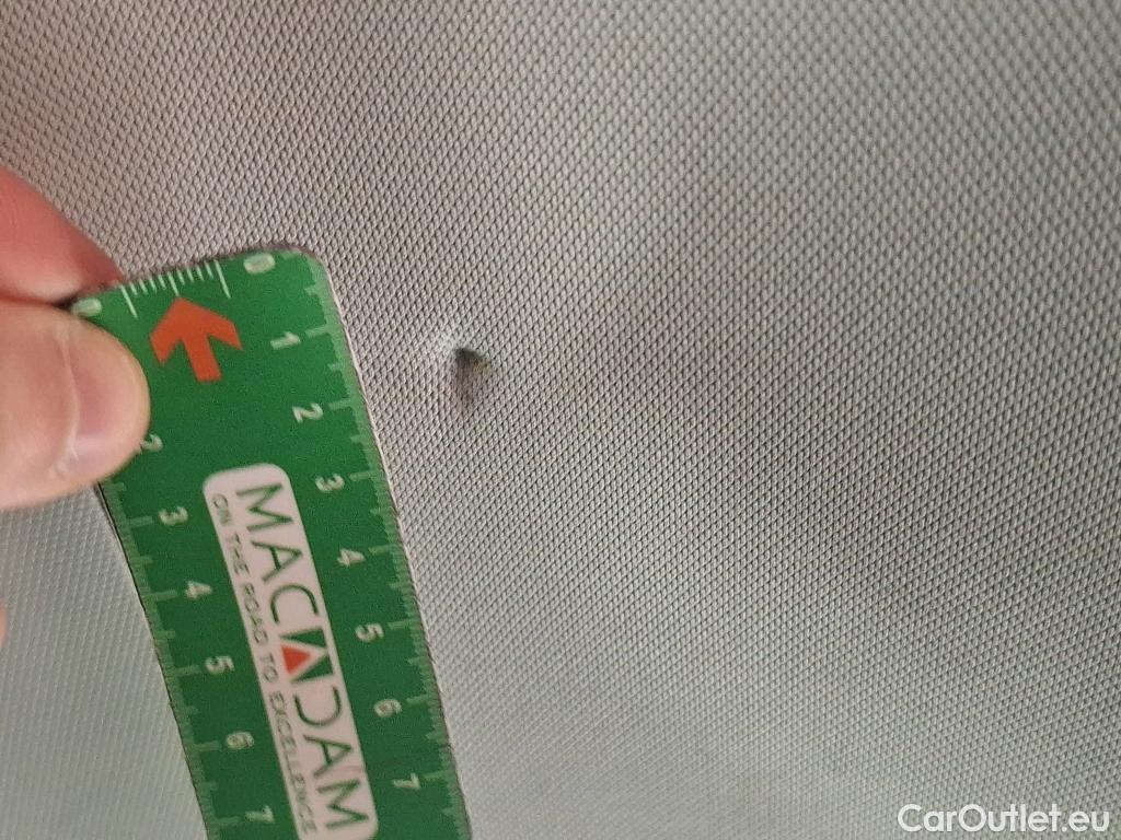  Skoda  Karoq  Business 1.5 TSI 150CV BVA7 E6d #11