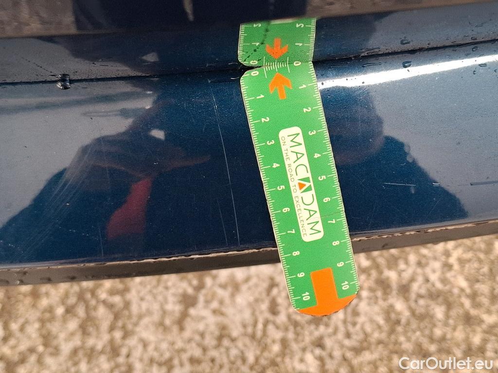  Skoda  Karoq SKODA  / 2017 / 5P / SUV 2.0 TDI 116ch DSG7 Business #2