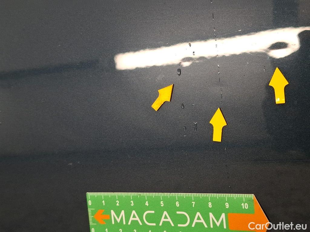  Hyundai  Tucson  Executive Mild-Hybrid 2WD 1.6 CRDI 135CV BVA7 E6d #9