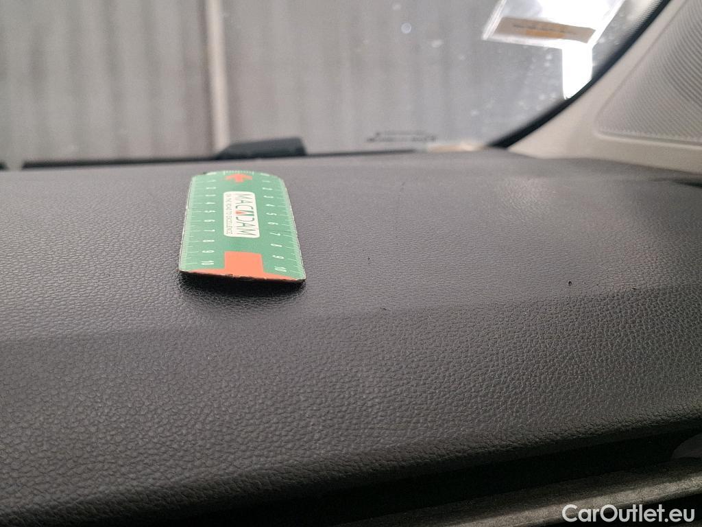  Renault  Clio  V Business 1.5 dCi 85CV BVM6 E6dT #2