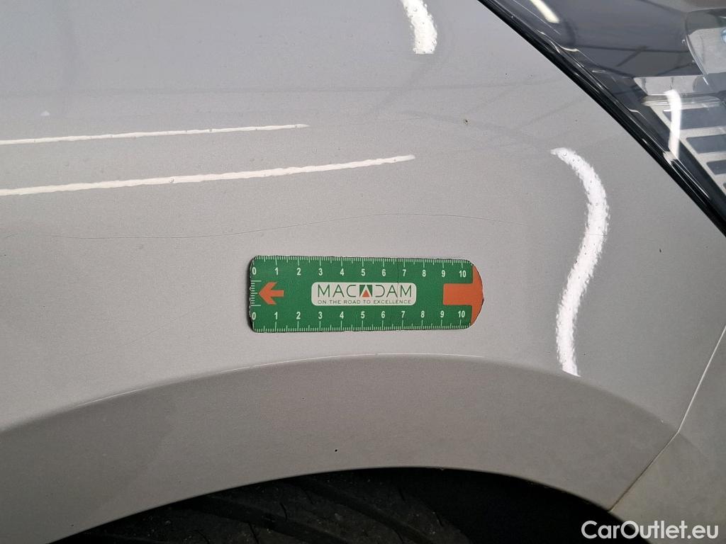  Renault  Clio  V Business 1.5 dCi 85CV BVM6 E6dT #25