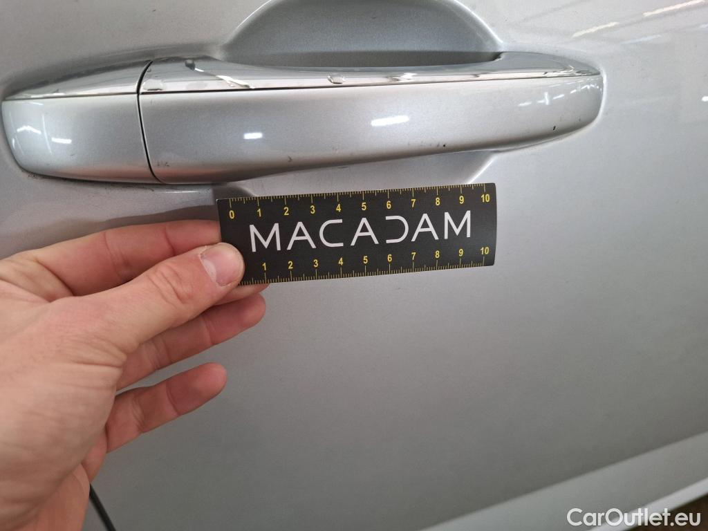  Renault  Megane  IV Berline 5pt. Business 1.5 dCi 95CV BVM6 E6dT #14