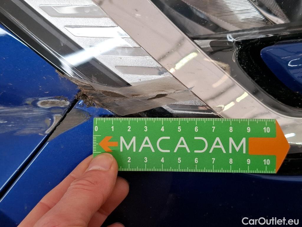  Renault  Clio  V Business 1.6 E-TECH Hybrid 140CV BVA6 E6d #2