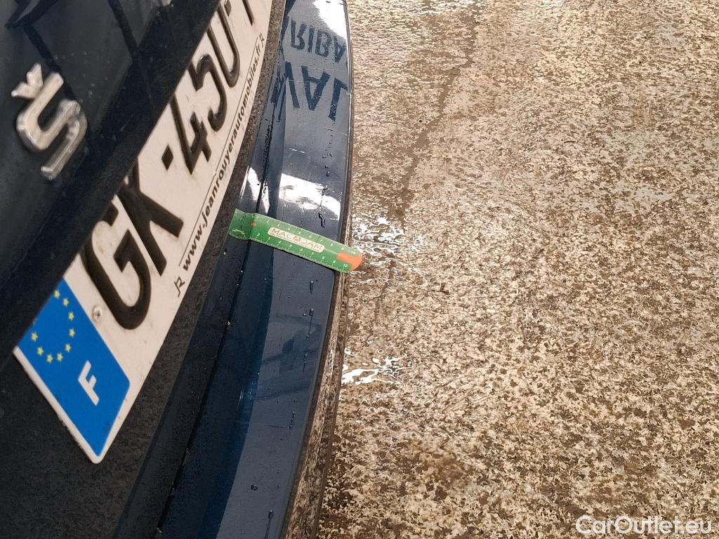  Skoda  Superb  Break Business 1.5 TSI 150CV BVA7 E6d #4