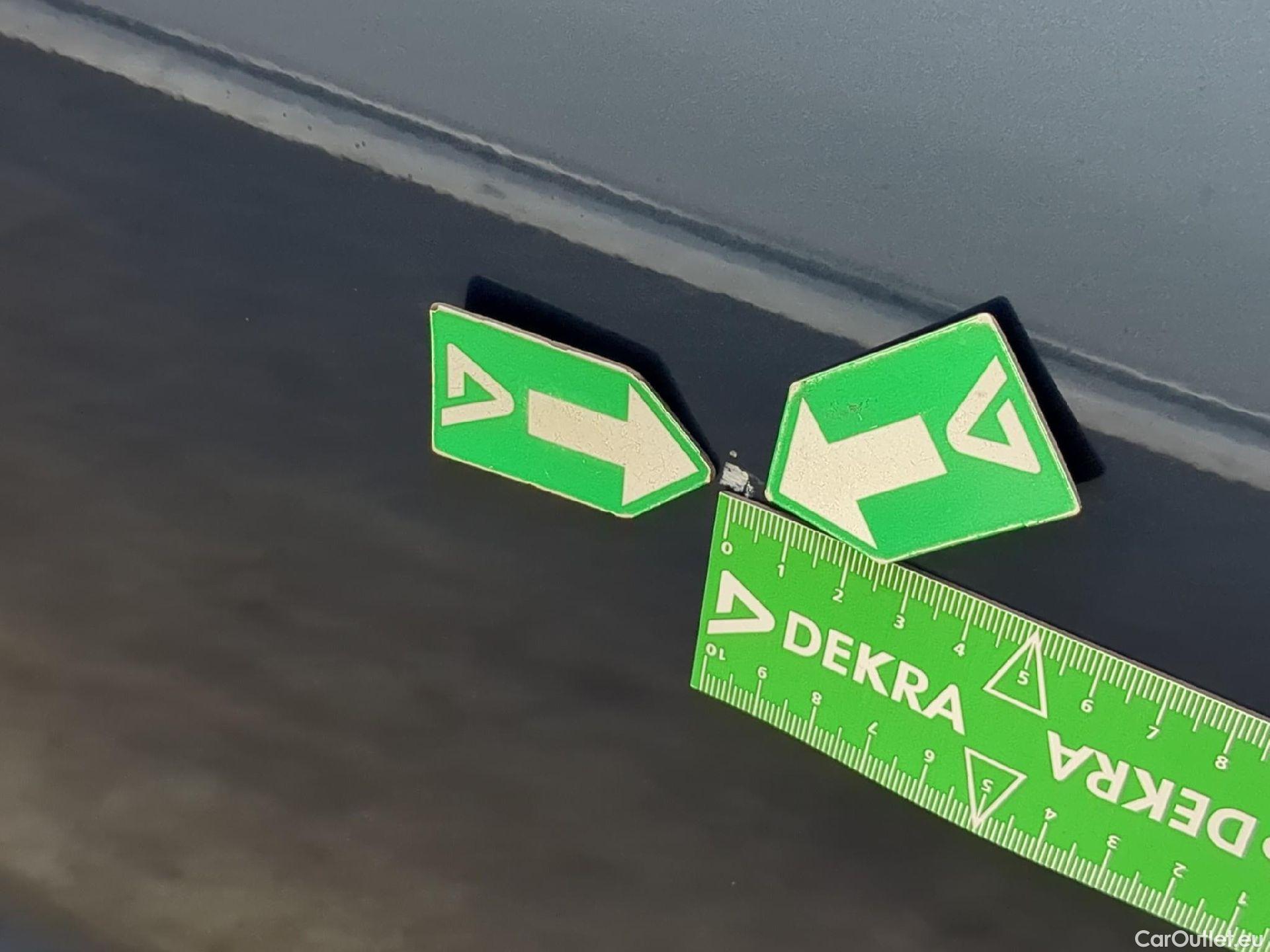  Skoda  Kodiaq  Business 1.5 TSI 150CV BVA7 E6d #13