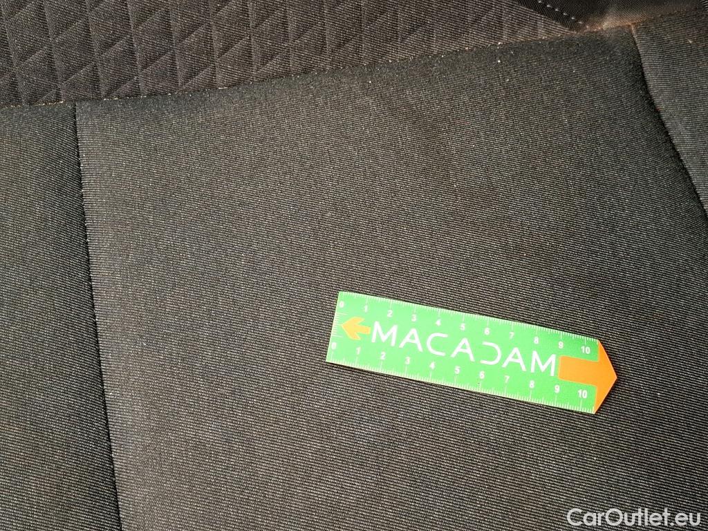  Renault  Clio  V Business 1.6 E-TECH Hybrid 140CV BVA6 E6d #56