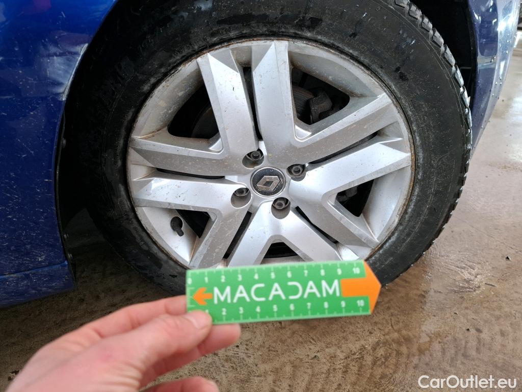  Renault  Clio  V Business 1.6 E-TECH Hybrid 140CV BVA6 E6d #52