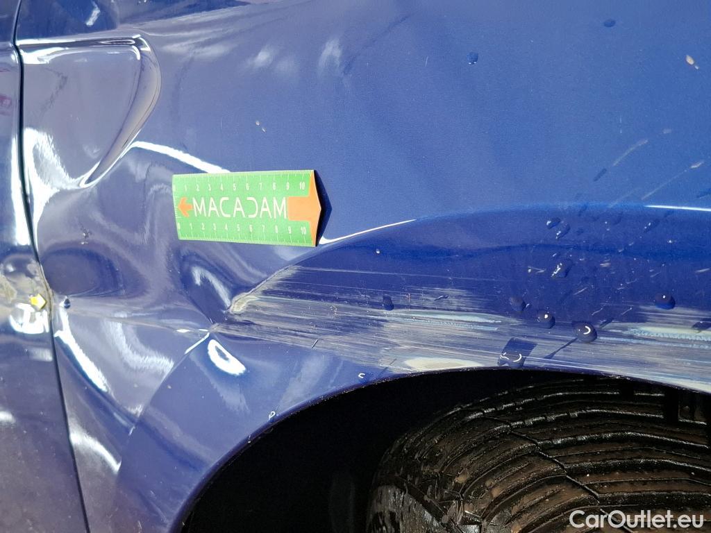  Renault  Clio  V Business 1.6 E-TECH Hybrid 140CV BVA6 E6d #5