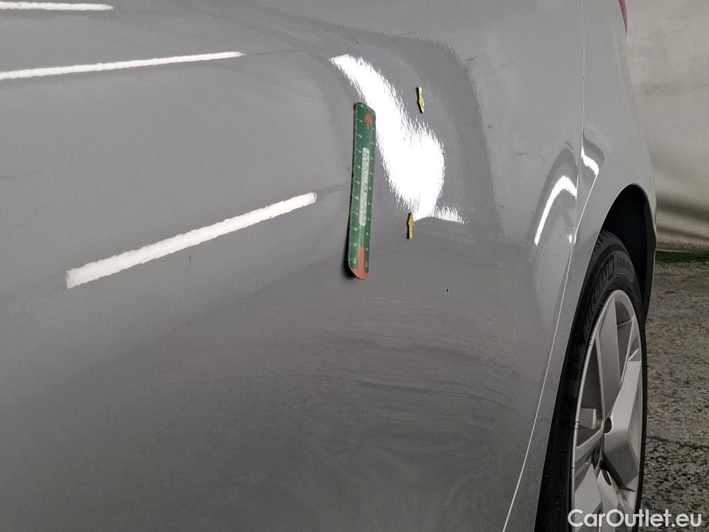  Renault  Clio  V Business 1.5 dCi 85CV BVM6 E6dT #19