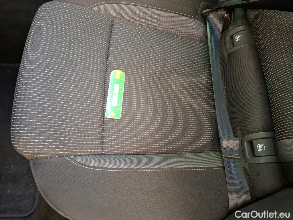  Skoda  Octavia  Break Business 2.0 TDI 115CV BVM6 E6d #28