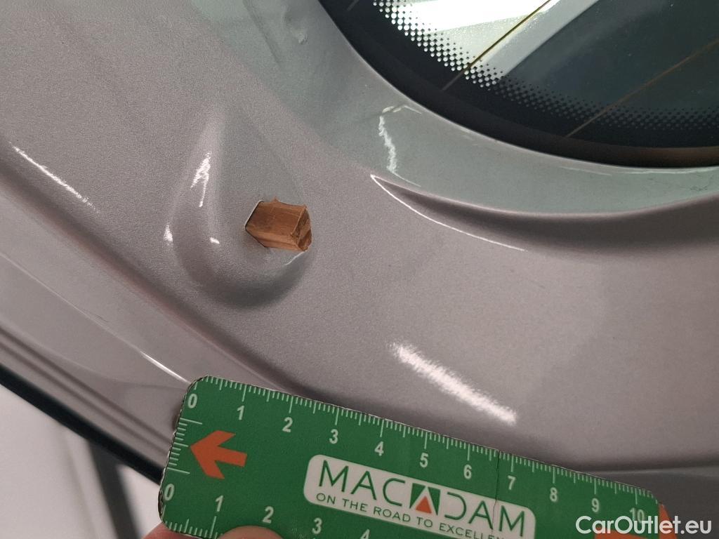  Renault  Clio  V Business 1.5 dCi 85CV BVM6 E6dT #52