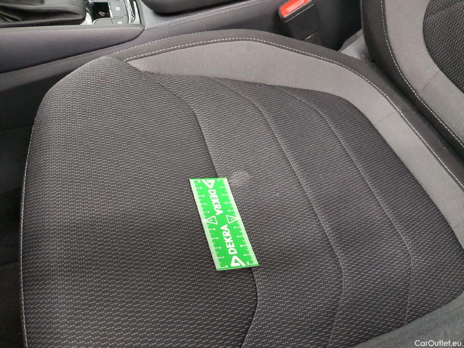  Skoda  Kodiaq  Business 1.5 TSI 150CV BVA7 E6d #1