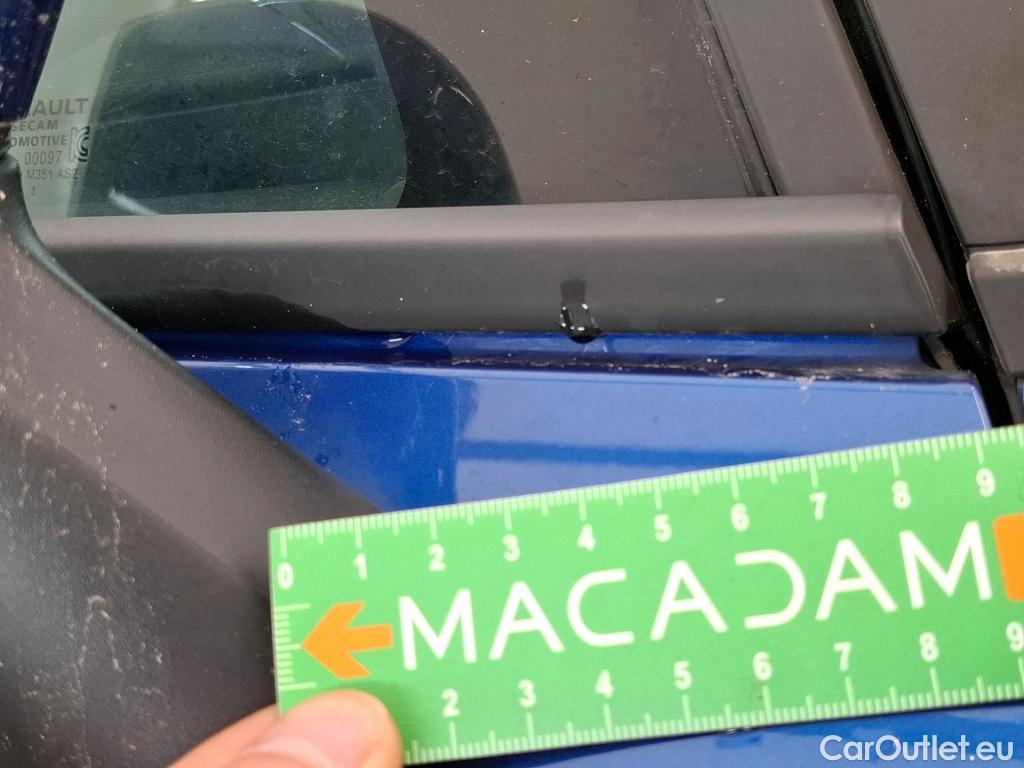  Renault  Clio  V Business 1.6 E-TECH Hybrid 140CV BVA6 E6d #60