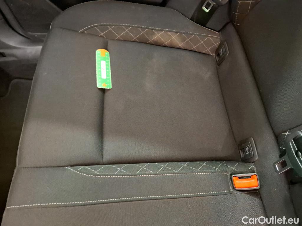  Skoda  Karoq  Business 1.5 TSI 150CV BVA7 E6d #16