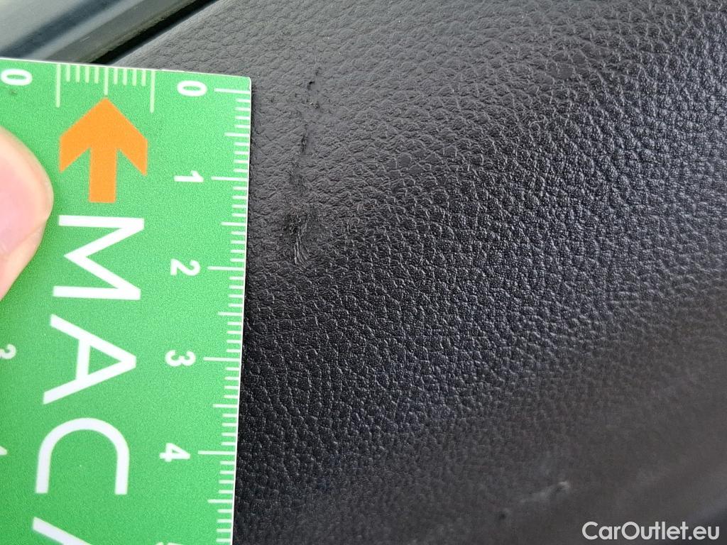  Renault  Clio  V Business 1.6 E-TECH Hybrid 140CV BVA6 E6d #43