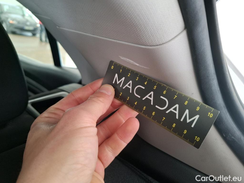  Renault  Megane  IV Berline 5pt. Business 1.5 dCi 95CV BVM6 E6dT #6