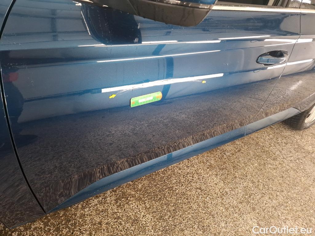  Skoda  Superb  Break Business 1.5 TSI 150CV BVA7 E6d #5