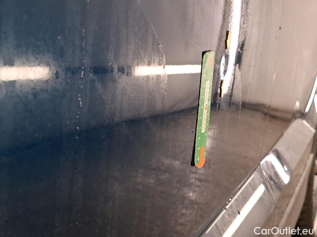  Skoda  Karoq SKODA  / 2017 / 5P / SUV 2.0 TDI 116ch DSG7 Business #8