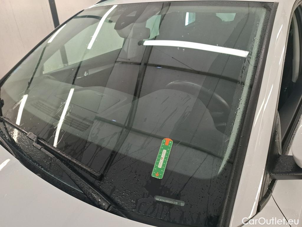  Skoda  Karoq  Business 1.5 TSI 150CV BVA7 E6d #12