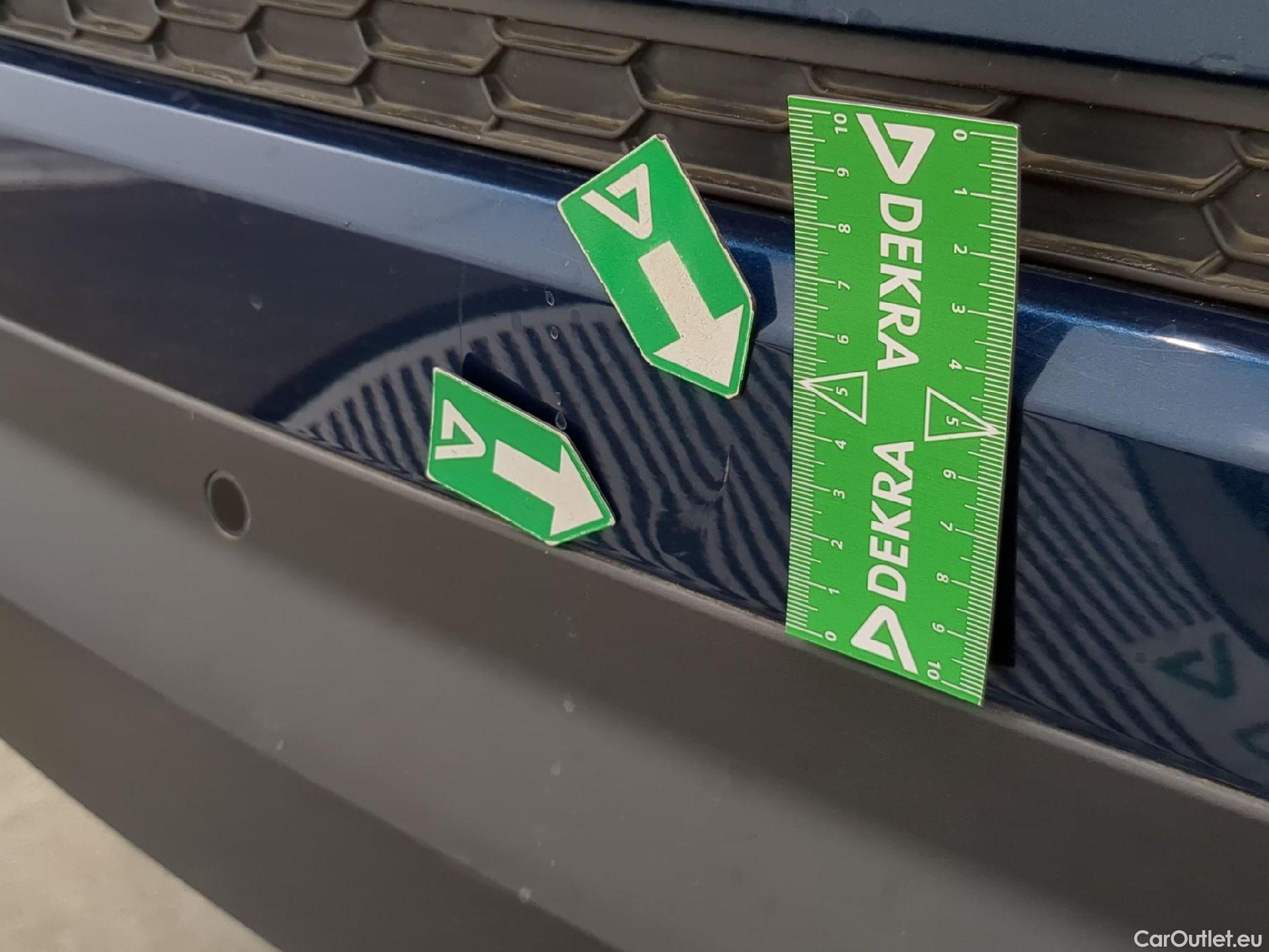  Skoda  Kodiaq  Business 1.5 TSI 150CV BVA7 E6d #20