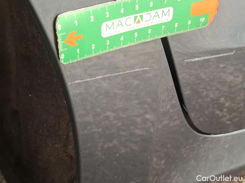  Skoda  Octavia  Break Business 2.0 TDI 115CV BVM6 E6d #8