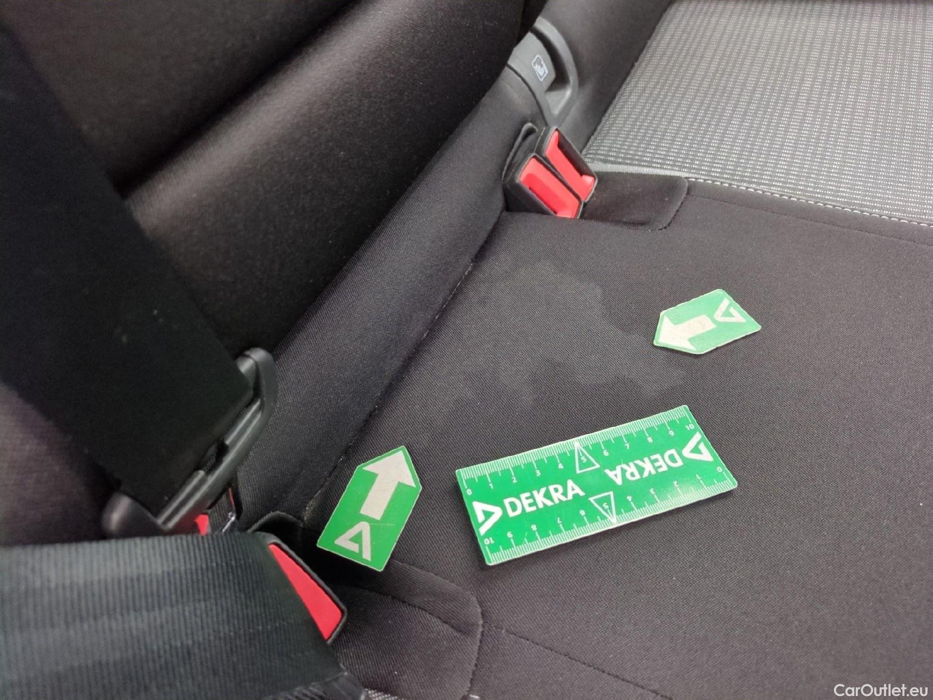  Skoda  Octavia SKODA  Combi / 2020 / 5P / Break 1.4 TSI PHEV iV 204 DSG6e Business #50