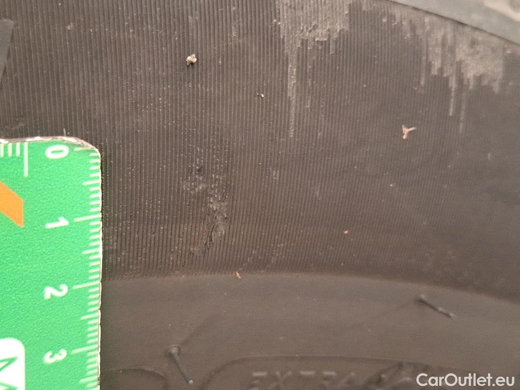  Skoda  Octavia  Break Business 2.0 TDI 115CV BVM6 E6d #14