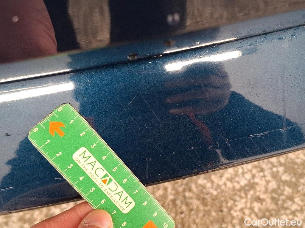  Skoda  Karoq SKODA  / 2017 / 5P / SUV 2.0 TDI 116ch DSG7 Business #4