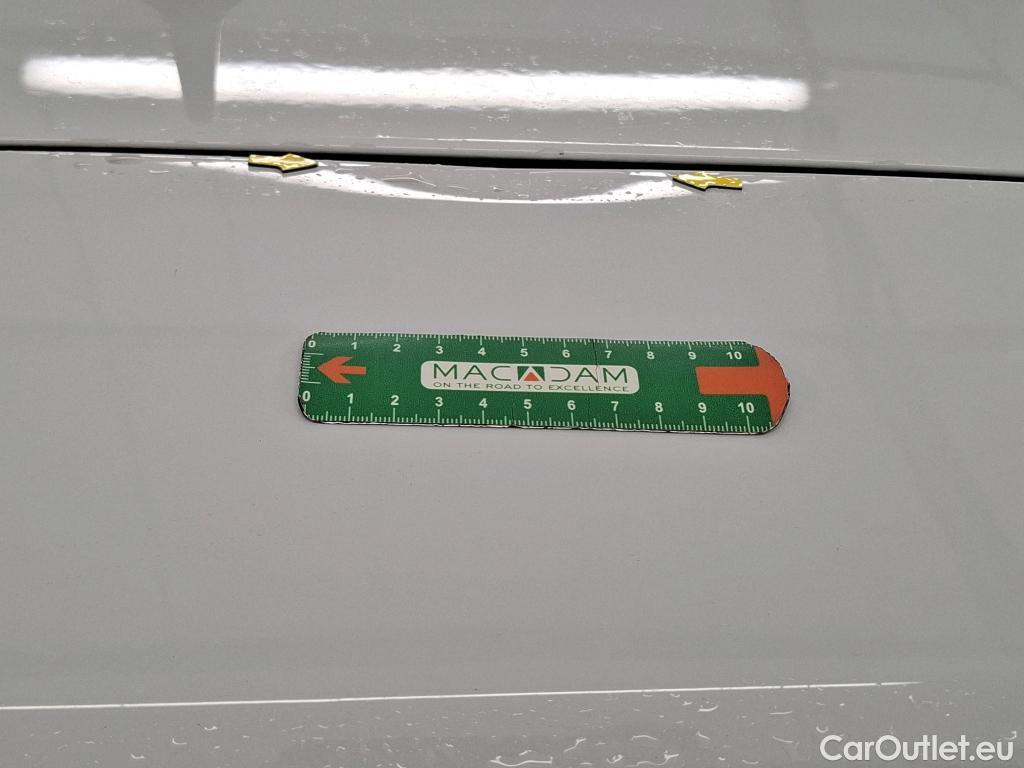  Skoda  Karoq  Business 1.5 TSI 150CV BVA7 E6d #9