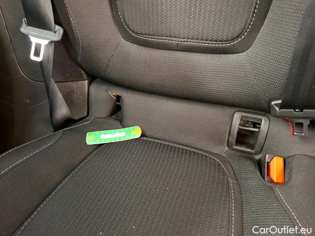  Renault  Megane  IV Estate Business 1.5 dCi 115CV BVM6 E6d #48