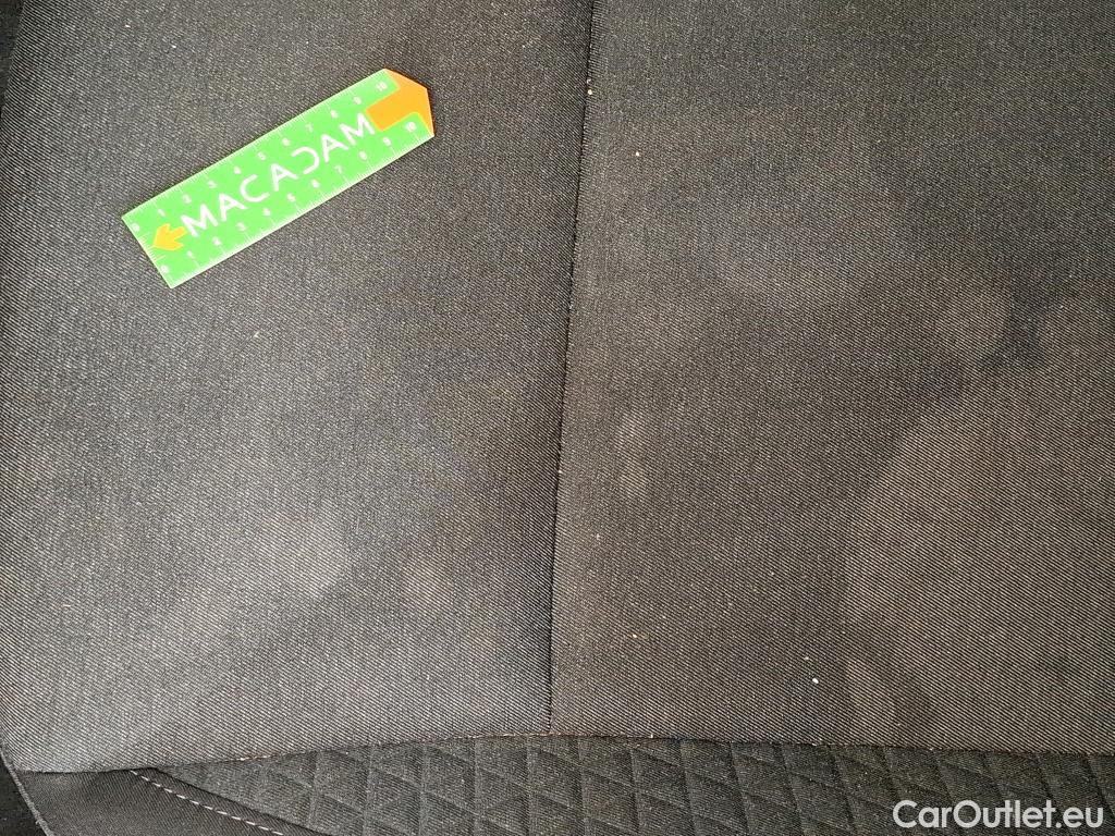  Renault  Clio  V Business 1.6 E-TECH Hybrid 140CV BVA6 E6d #58