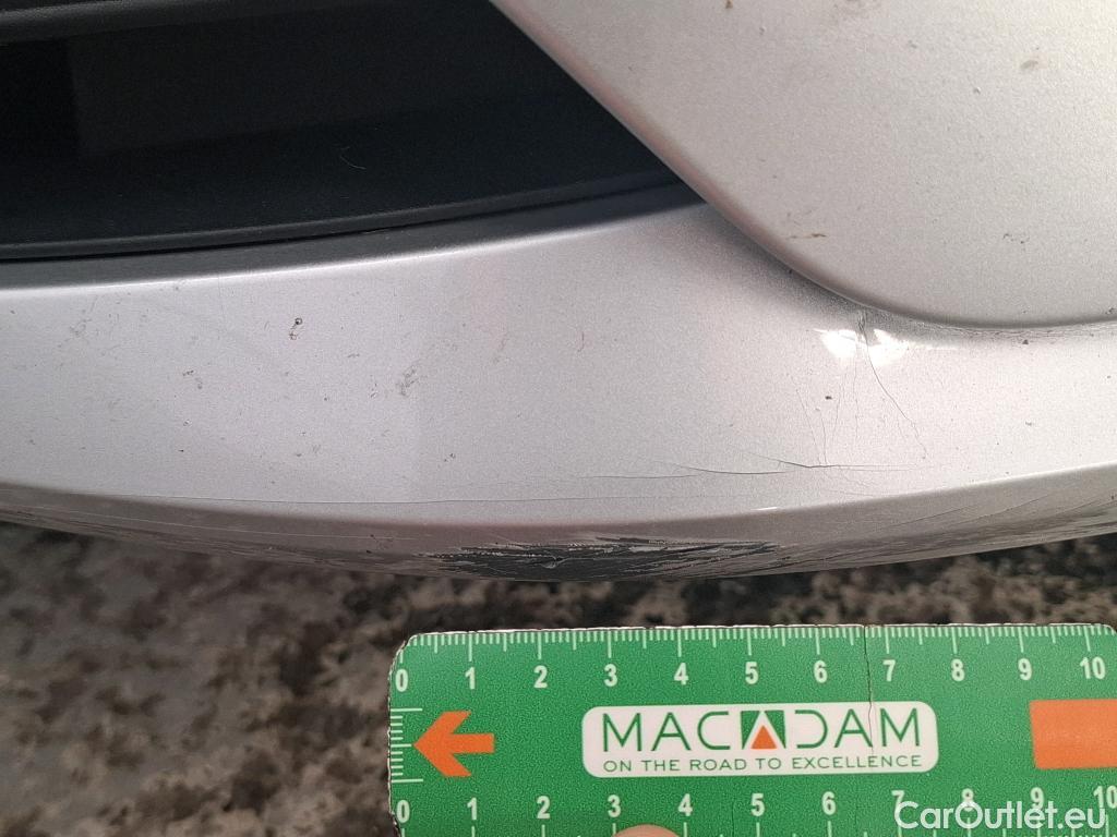  Renault  Clio  V Business 1.5 dCi 85CV BVM6 E6dT #11