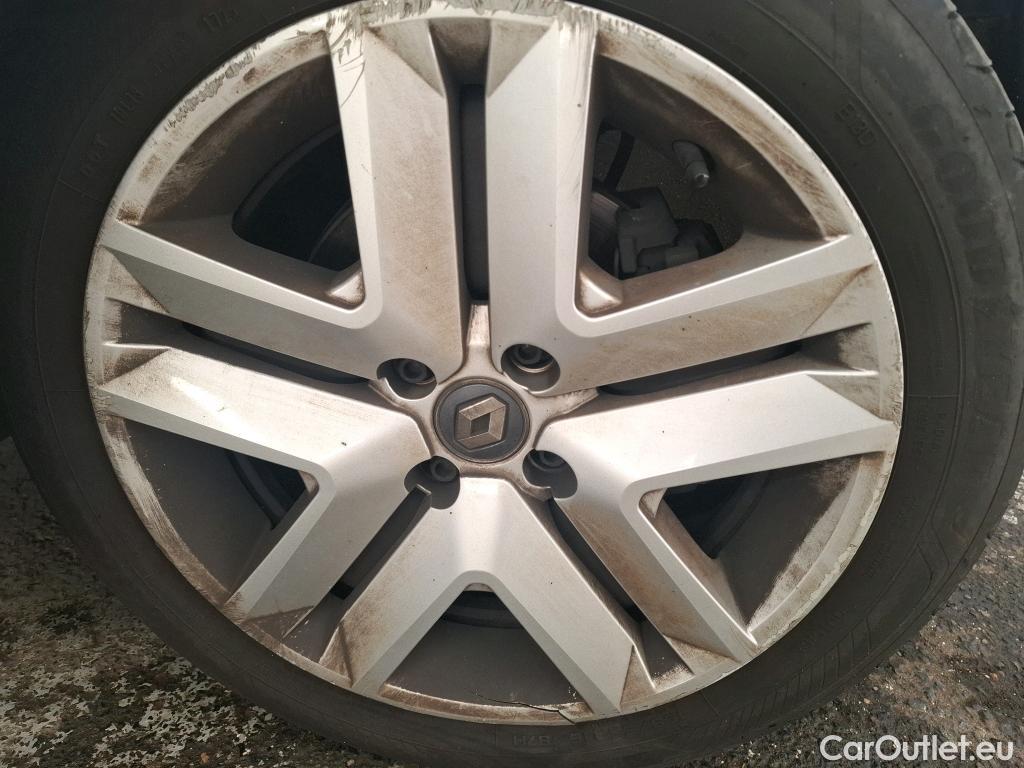  Renault  Clio  V Business 1.5 dCi 85CV BVM6 E6dT #43