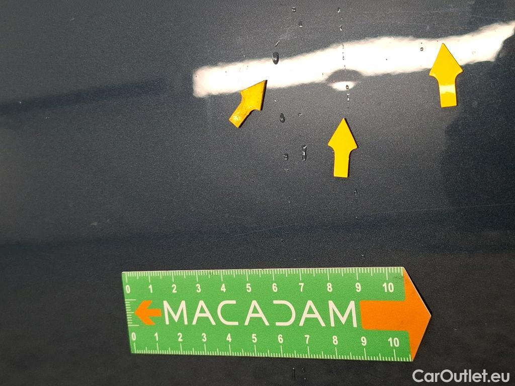  Hyundai  Tucson  Executive Mild-Hybrid 2WD 1.6 CRDI 135CV BVA7 E6d #8