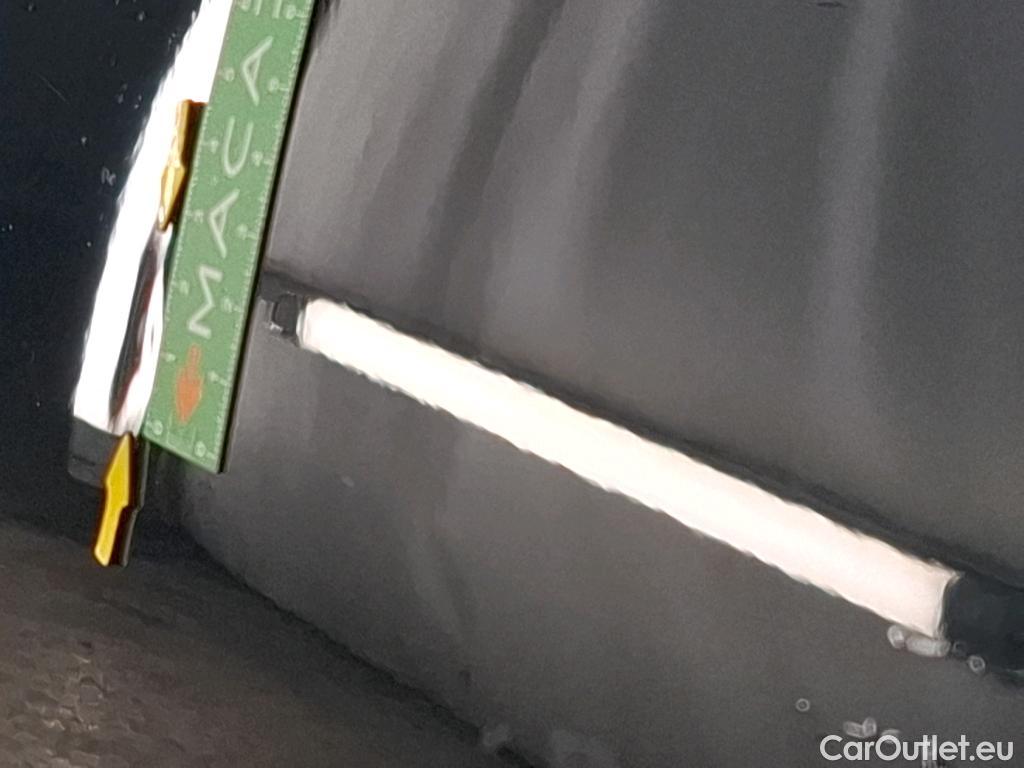  Hyundai  Tucson  Executive Mild-Hybrid 2WD 1.6 CRDI 135CV BVA7 E6d #12