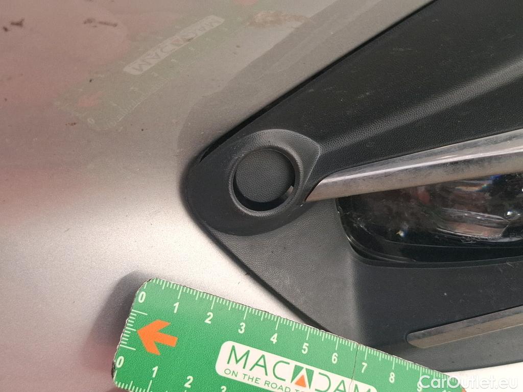  Renault  Clio  V Business 1.5 dCi 85CV BVM6 E6dT #57