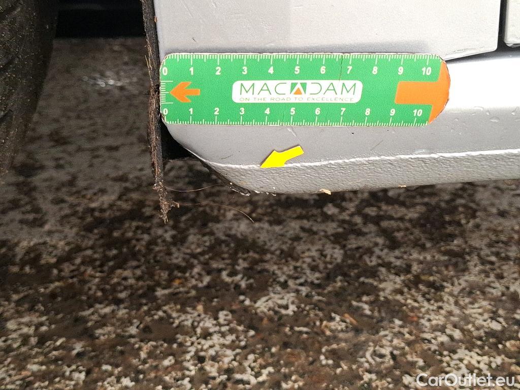  Renault  Megane  IV Estate Business 1.5 dCi 115CV BVM6 E6d #7