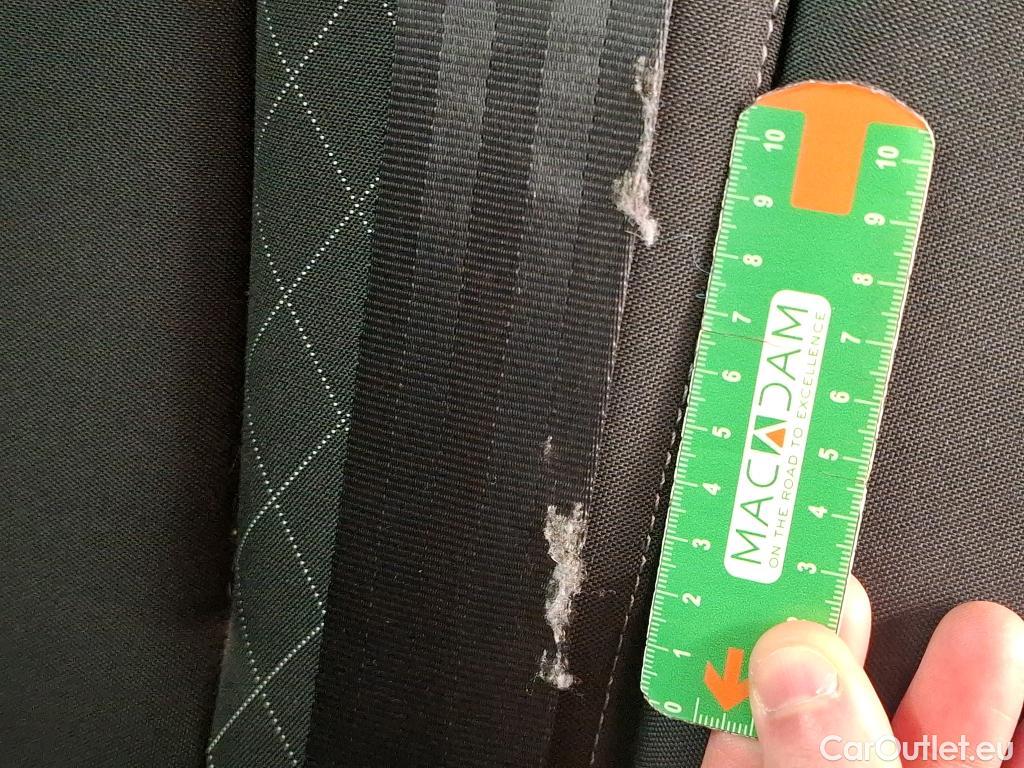  Skoda  Karoq  Business 1.5 TSI 150CV BVA7 E6d #6